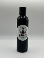 THE MOST WANTED TYPE - ZAKAT FRAGRANCES LLC