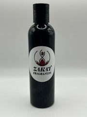 TRIBECA TYPE - ZAKAT FRAGRANCES LLC