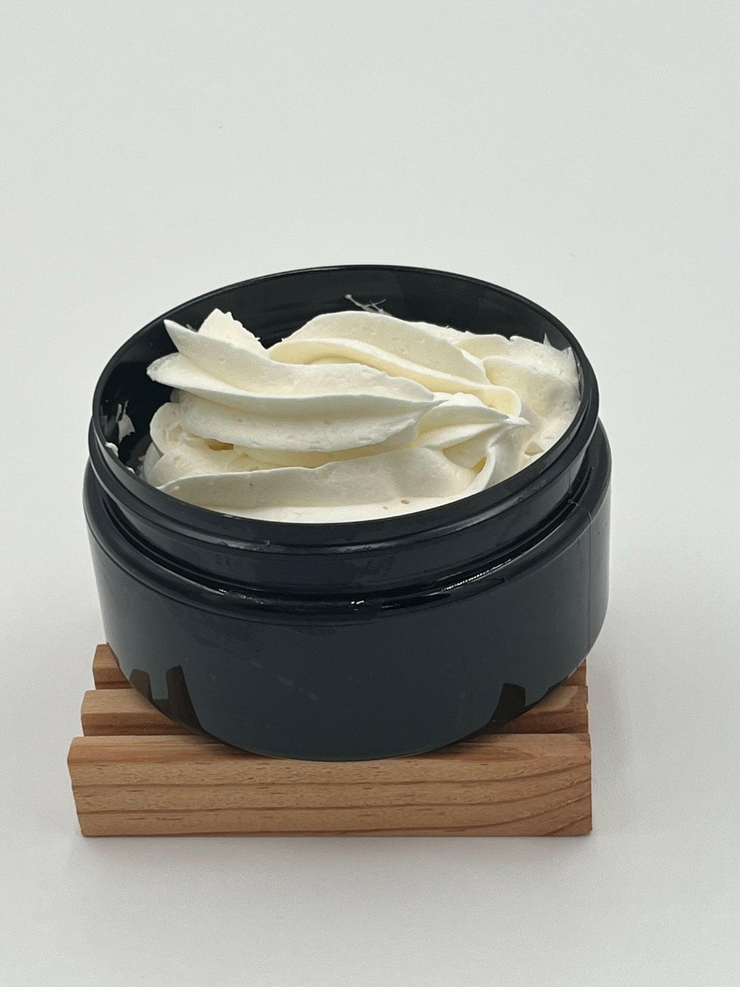 WHIPPED 4x BUTTER - ZAKAT FRAGRANCES LLC